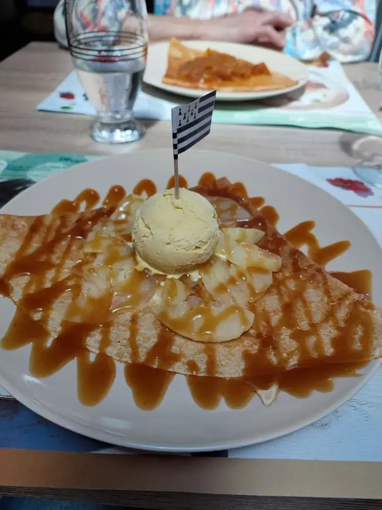 Menu_La Galettoire_Loudéac_image_7