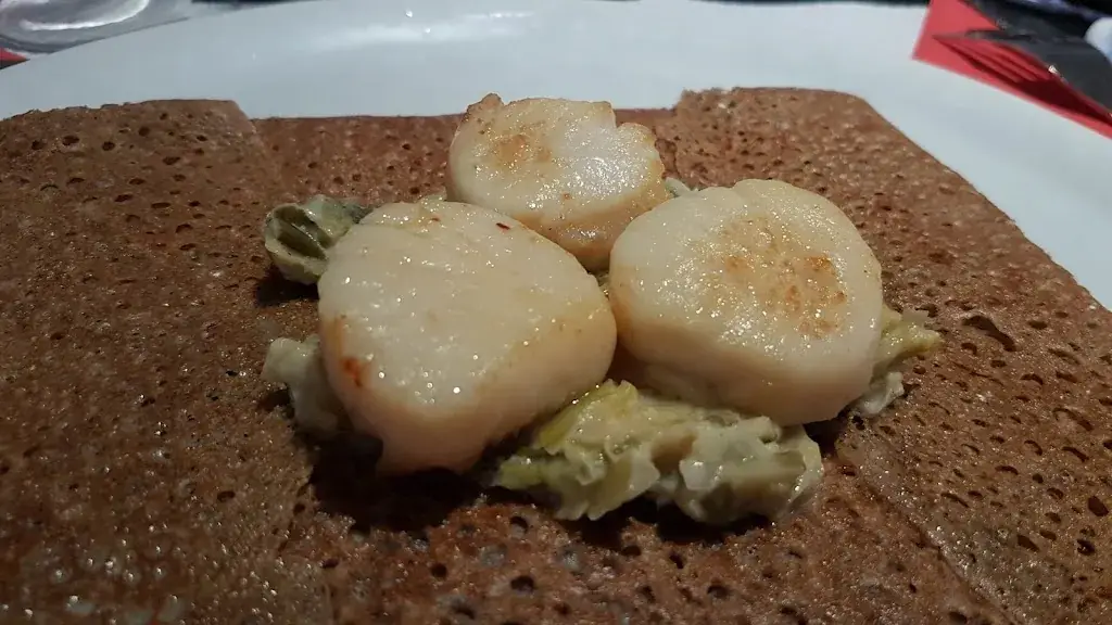 Menu_La Galettoire_Loudéac_image_8