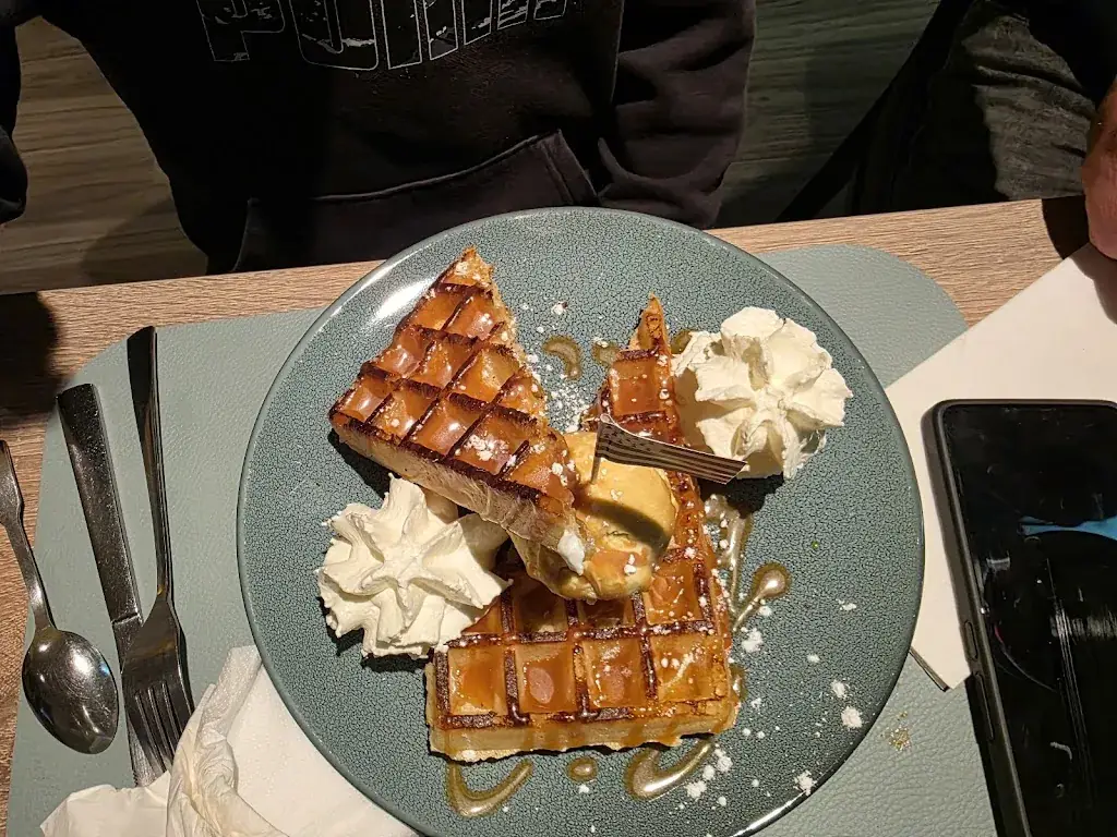 La Galettoire_Loudéac_slider_image_2