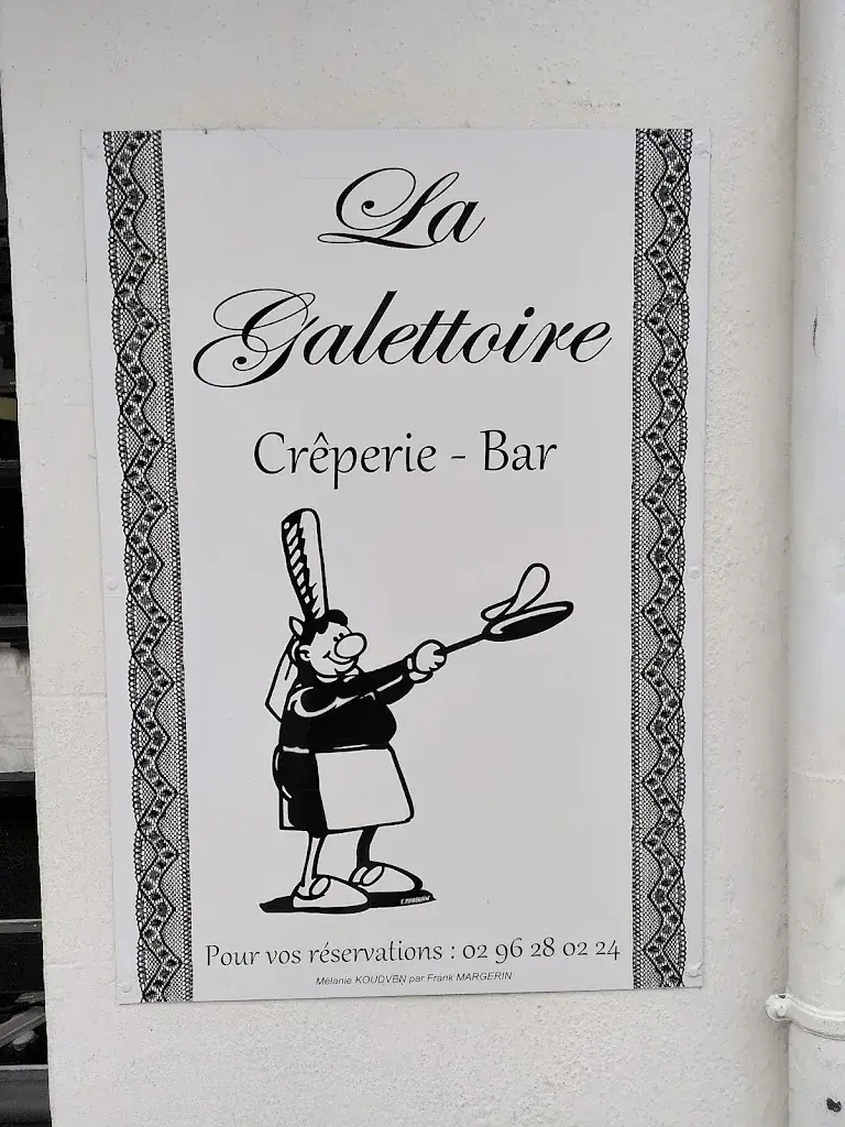 La Galettoire_Loudéac_slider_image_3