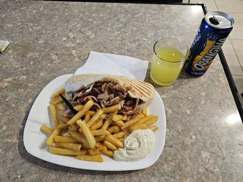 Menu_Star Kebab_Loudéac_image_5