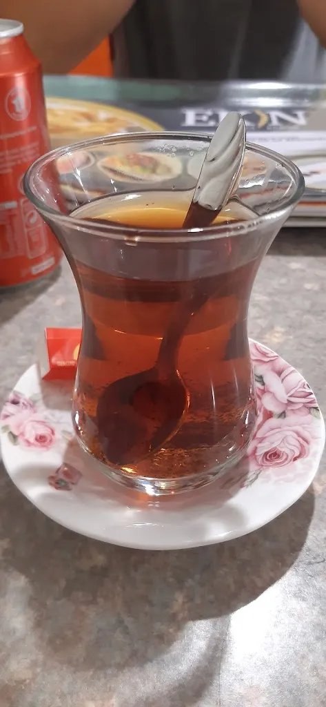 Menu_Star Kebab_Loudéac_image_6