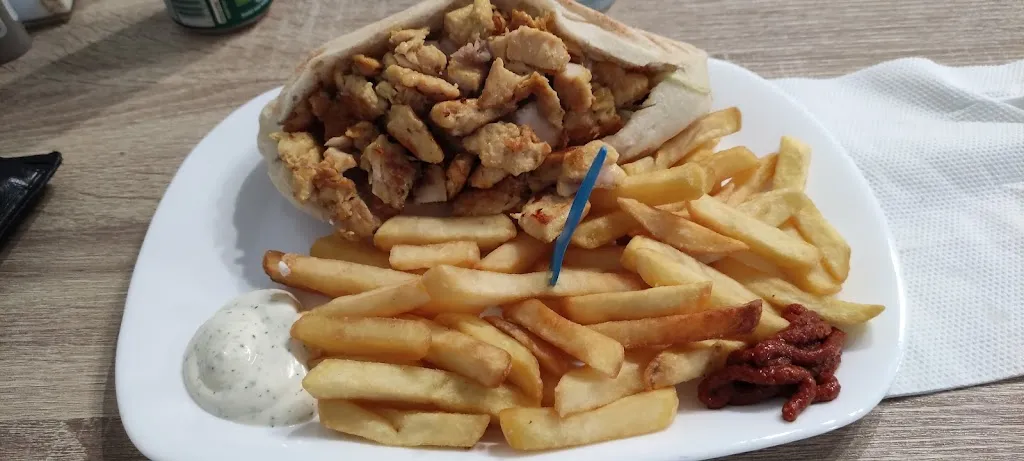 Menu_Star Kebab_Loudéac_image_7