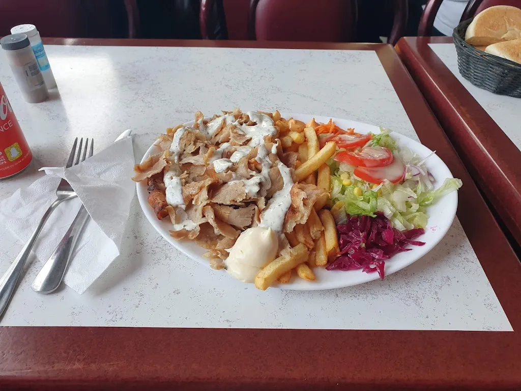 Menu_Star Kebab_Loudéac_image_8