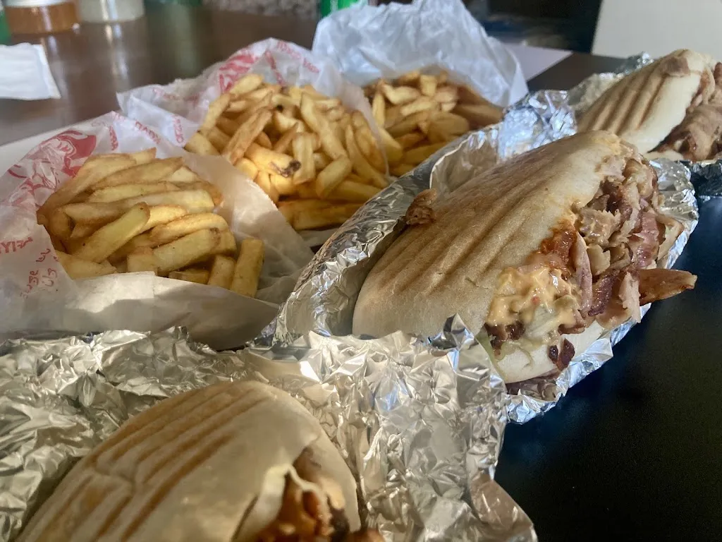 Menu_Star Kebab_Loudéac_image_9