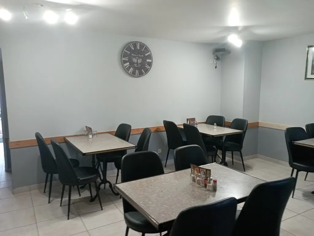 Star Kebab_Loudéac_slider_image_1