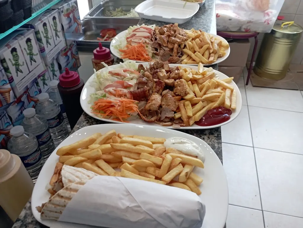 Star Kebab_Loudéac_slider_image_2