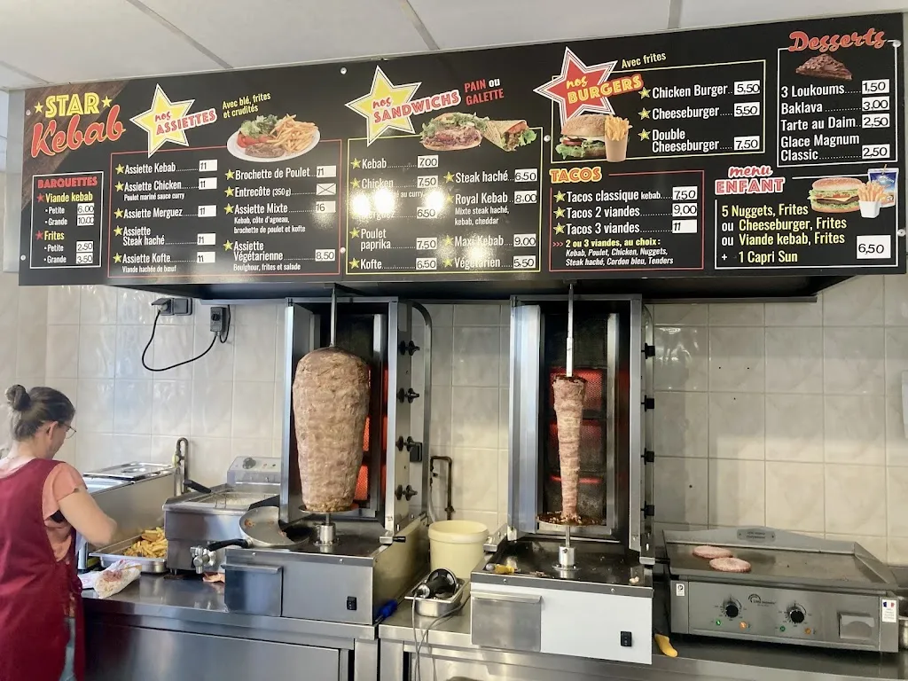 Star Kebab_Loudéac_slider_image_3