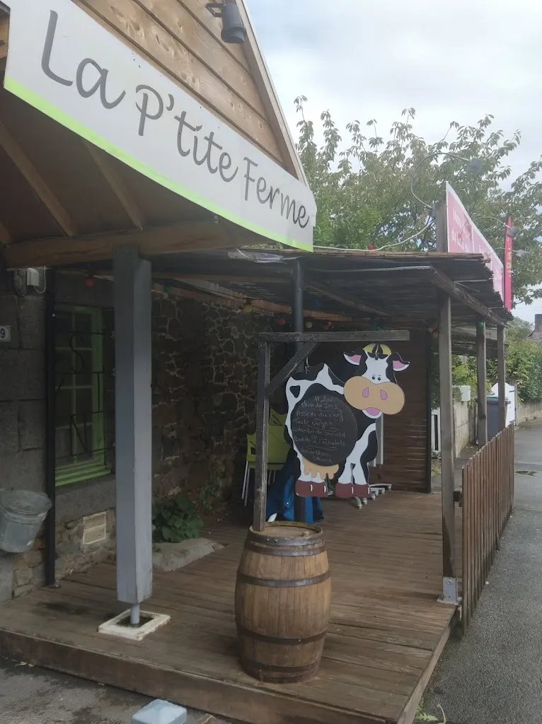 La p'tite ferme_Miniac-Morvan_slider_image_2