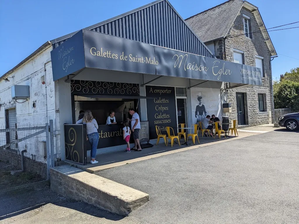 Maison Egler_Miniac-Morvan_slider_image_2