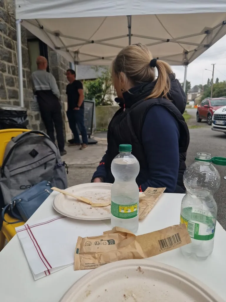 Maison Egler_Miniac-Morvan_slider_image_3