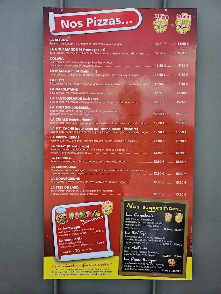 Menu_Pizza Mia_Miniac-Morvan_image_1