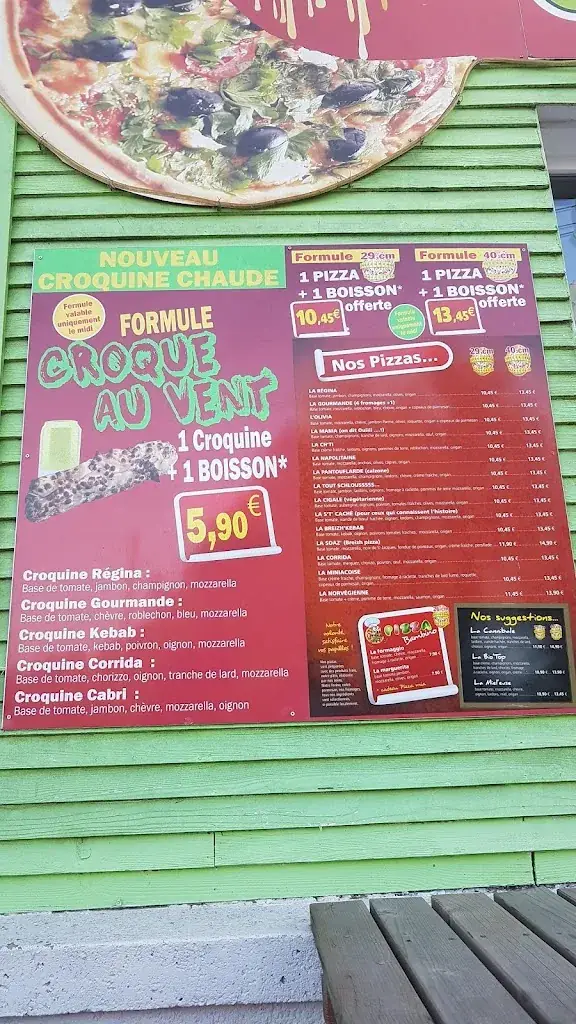 Menu_Pizza Mia_Miniac-Morvan_image_2