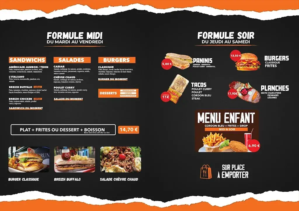 Menu_HEIDRUN_Miniac-Morvan_image_1