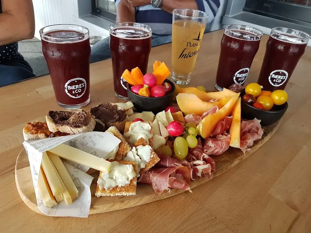 Menu_HEIDRUN_Miniac-Morvan_image_2