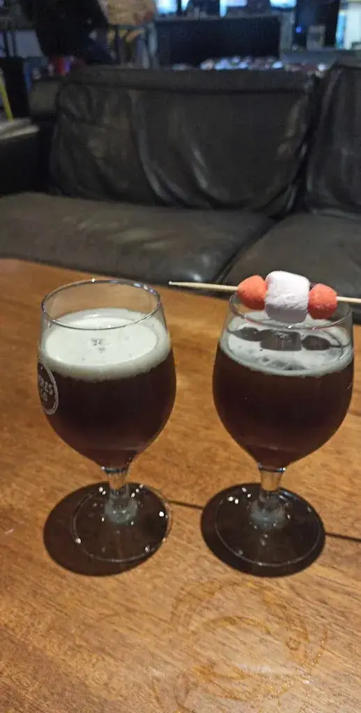 Menu_HEIDRUN_Miniac-Morvan_image_5