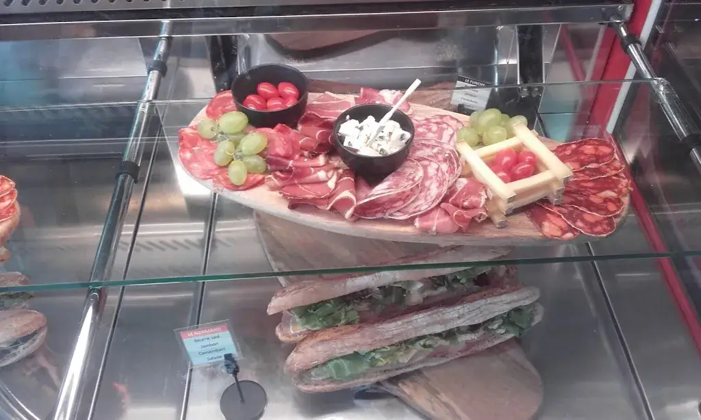 Menu_HEIDRUN_Miniac-Morvan_image_6