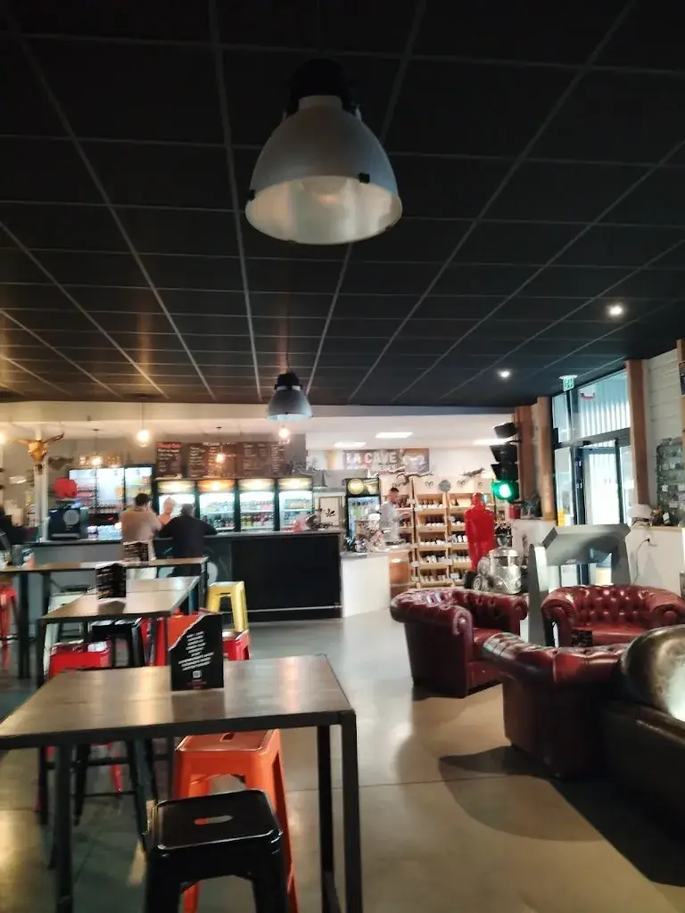 Michel Roulé_HEIDRUN_Miniac-Morvan_review