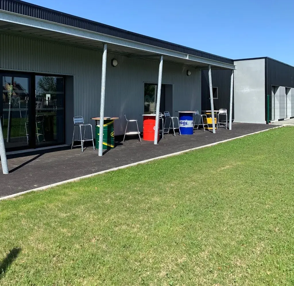 HEIDRUN_Miniac-Morvan_slider_image_2