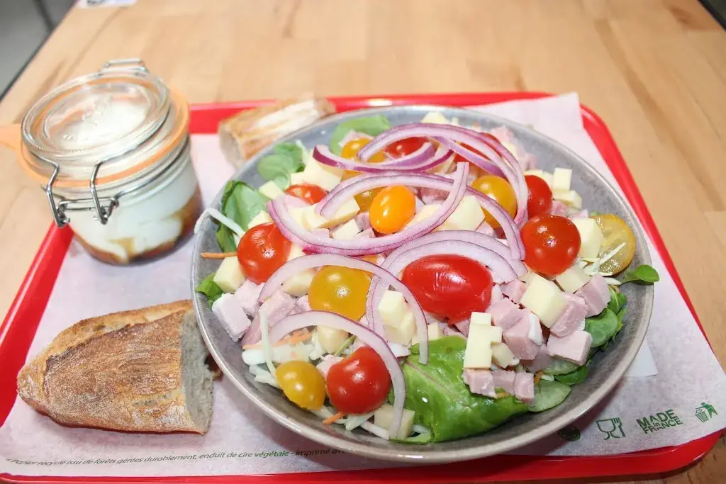 HEIDRUN_Miniac-Morvan_slider_image_3