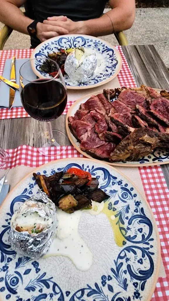 Menu_Chez Ju Bistrot Bourbonnais_Bourbon-l'Archambault_image_1