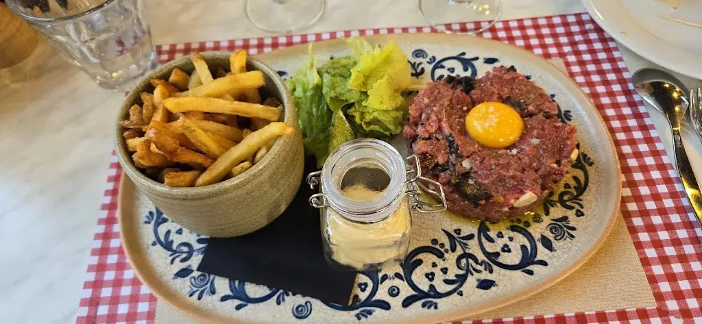 Menu_Chez Ju Bistrot Bourbonnais_Bourbon-l'Archambault_image_2