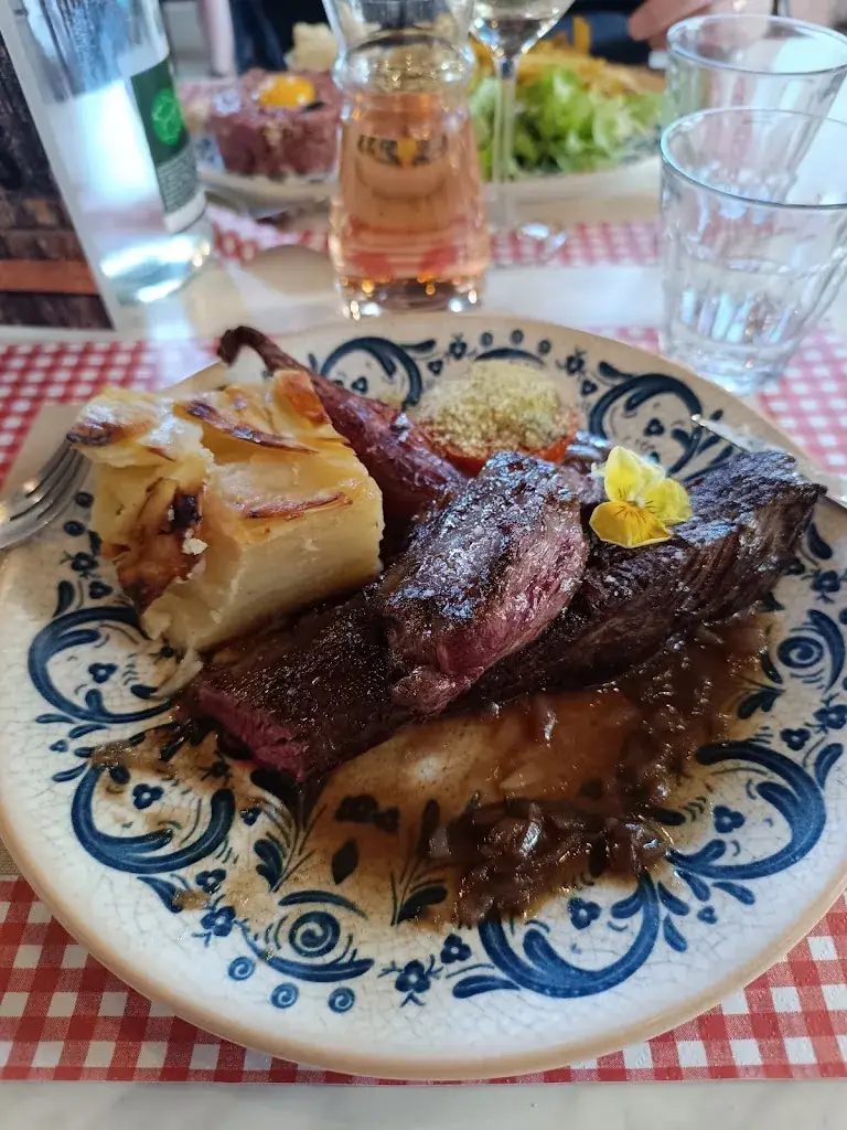 Menu_Chez Ju Bistrot Bourbonnais_Bourbon-l'Archambault_image_3