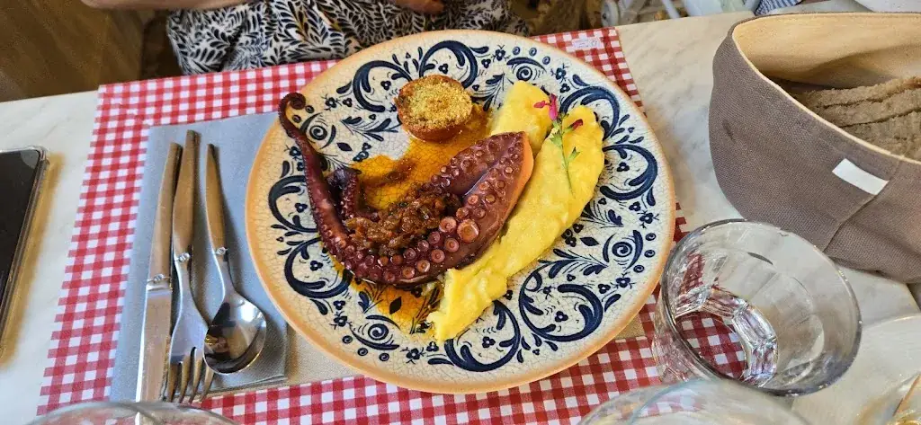 Menu_Chez Ju Bistrot Bourbonnais_Bourbon-l'Archambault_image_5