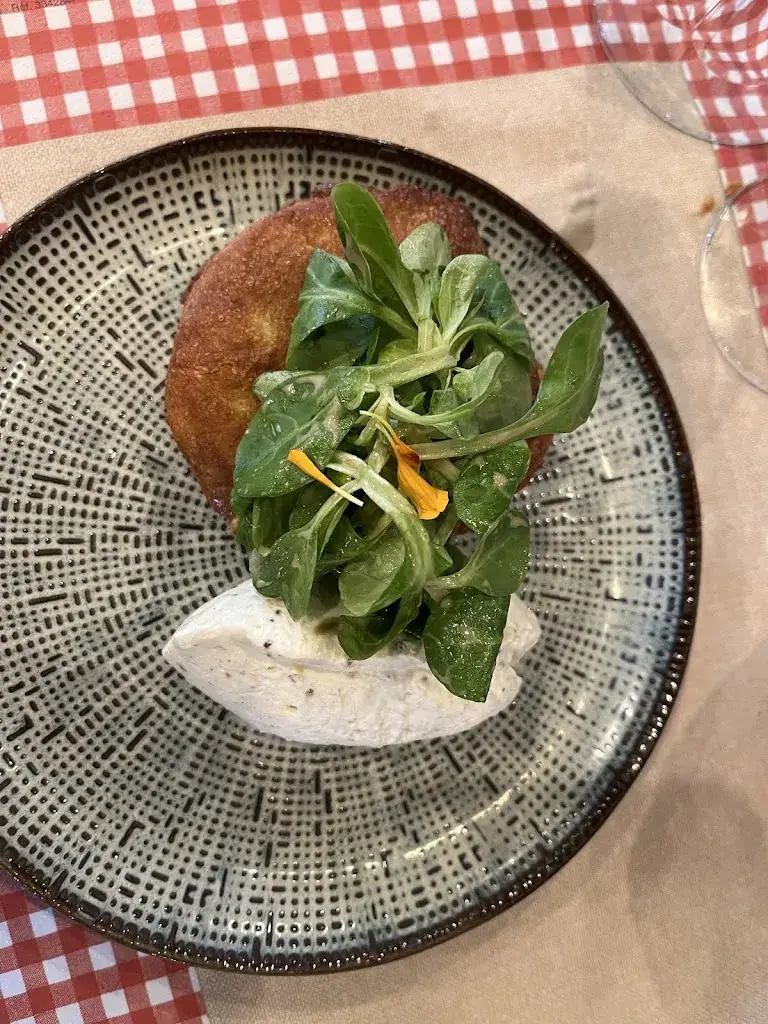 Menu_Chez Ju Bistrot Bourbonnais_Bourbon-l'Archambault_image_6