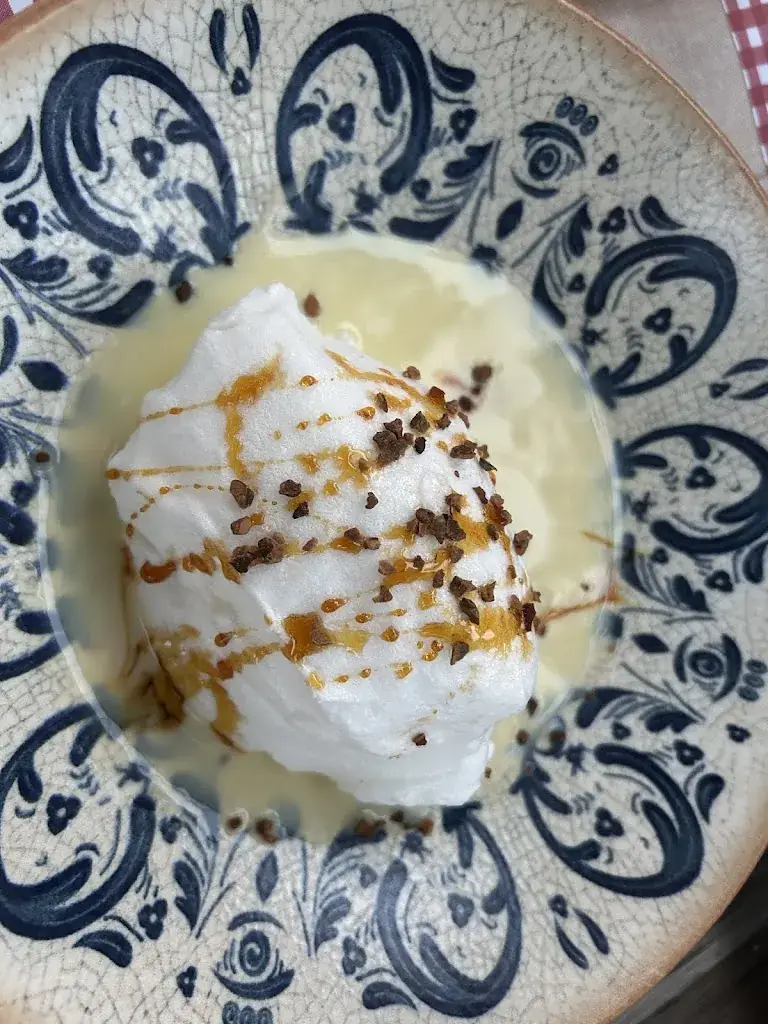 Menu_Chez Ju Bistrot Bourbonnais_Bourbon-l'Archambault_image_7