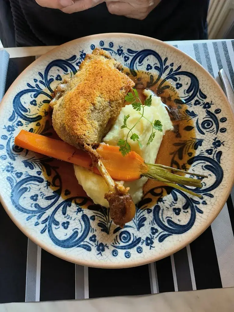 Menu_Chez Ju Bistrot Bourbonnais_Bourbon-l'Archambault_image_8