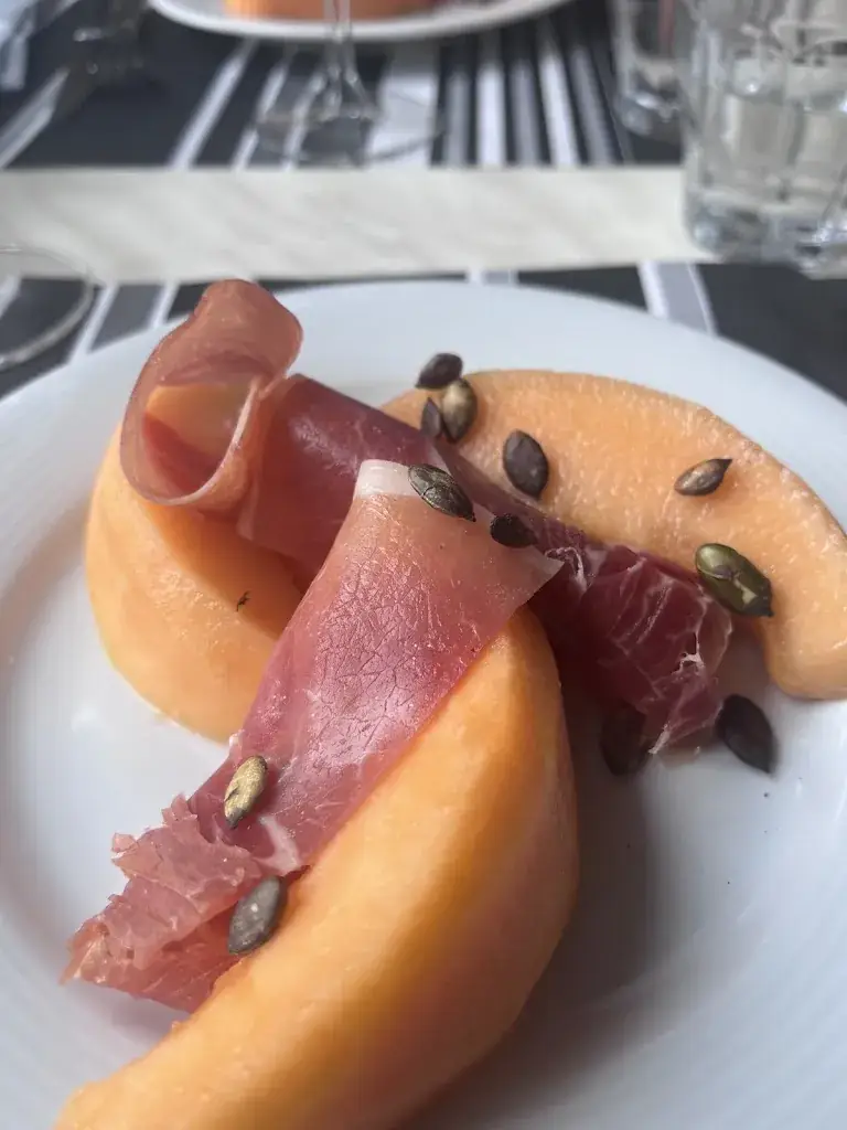 Menu_Chez Ju Bistrot Bourbonnais_Bourbon-l'Archambault_image_9