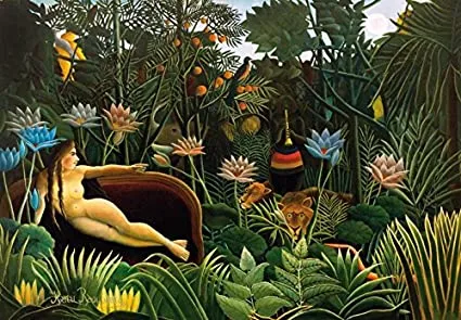 L'Hortensia à la maison_Miniac-Morvan_slider_image_2