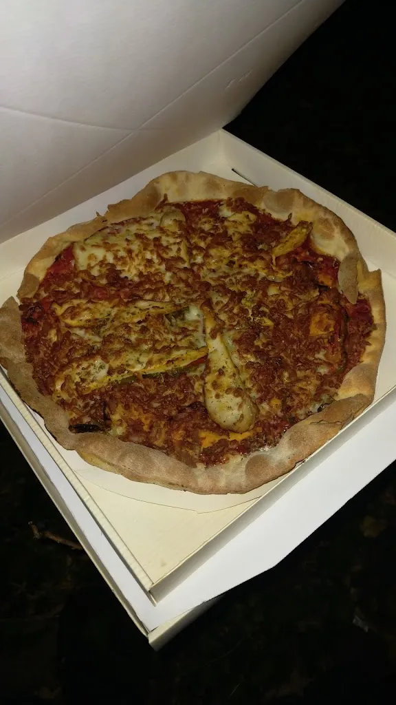 L'Hortensia à la maison_Miniac-Morvan_slider_image_3