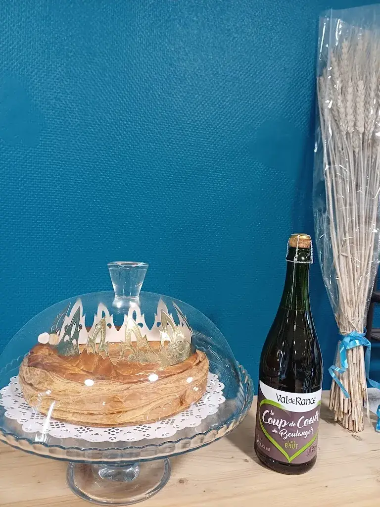 Menu_Boulangerie la croisée des épis_Miniac-Morvan_image_2