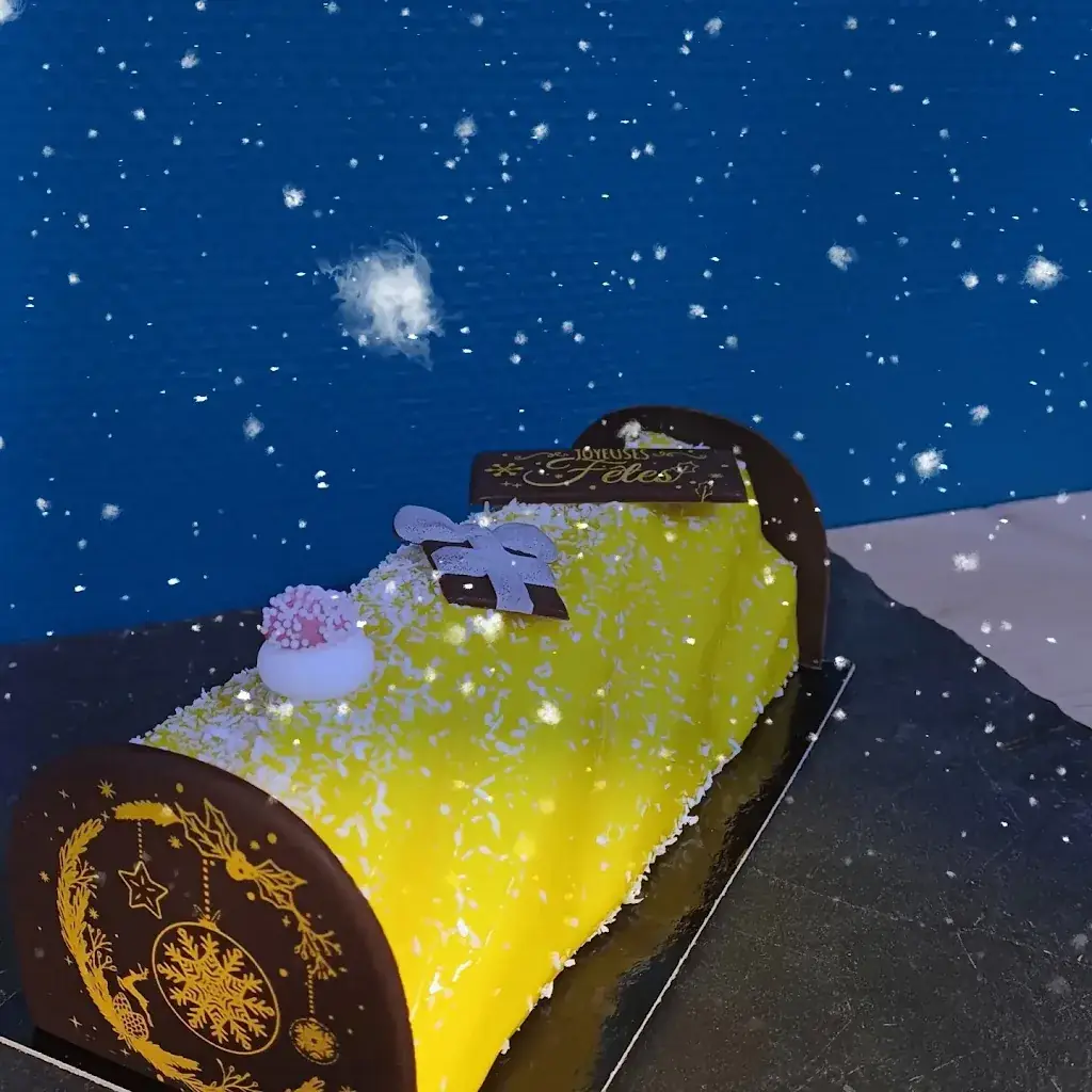 Menu_Boulangerie la croisée des épis_Miniac-Morvan_image_3