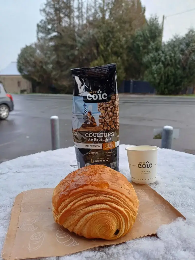 Boulangerie la croisée des épis_Miniac-Morvan_slider_image_2