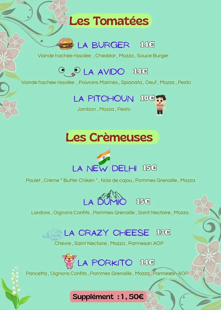 Menu_Casa J _Miniac-Morvan_image_1