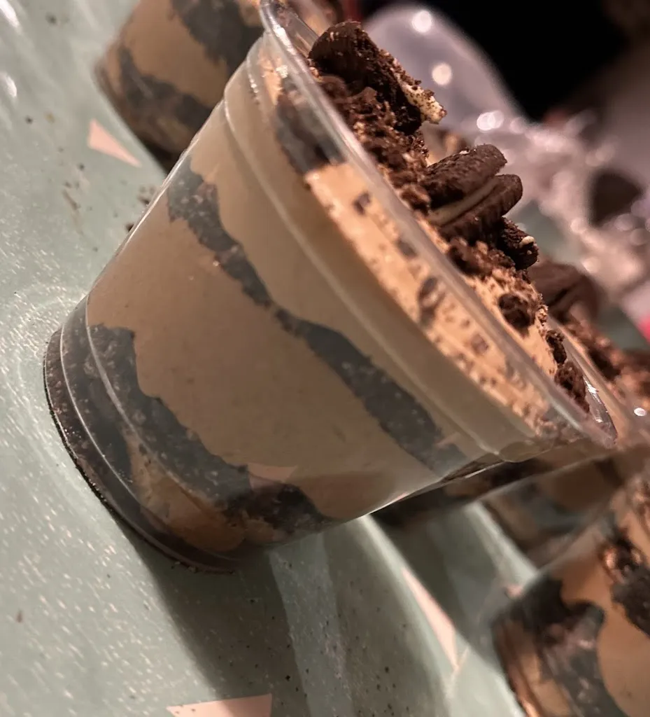 Menu_Casa J _Miniac-Morvan_image_2