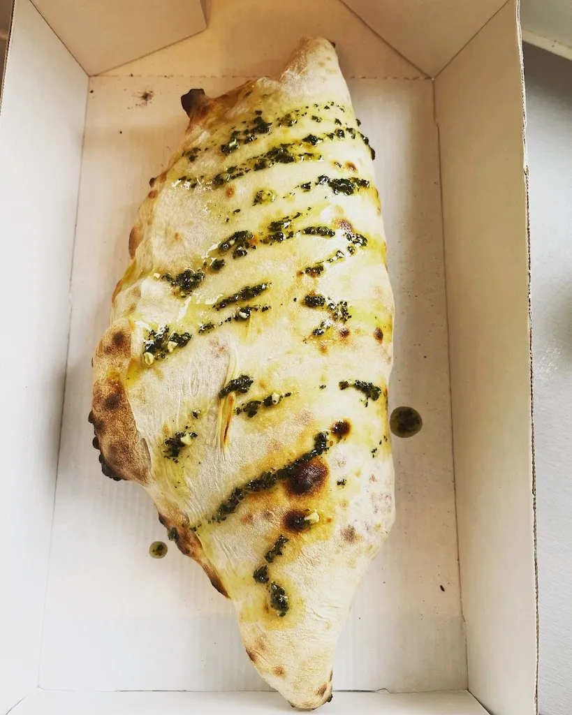 Menu_Casa J _Miniac-Morvan_image_3