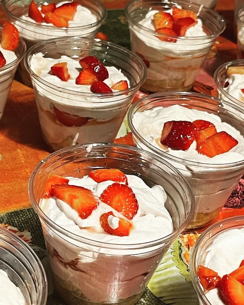 Menu_Casa J _Miniac-Morvan_image_4