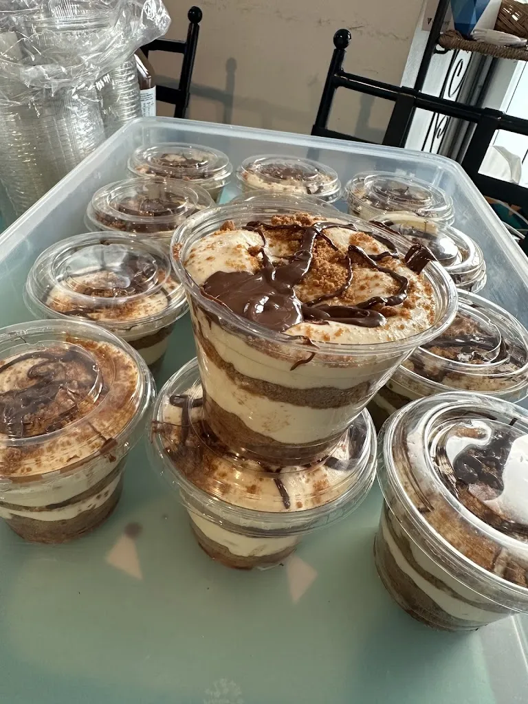 Menu_Casa J _Miniac-Morvan_image_5