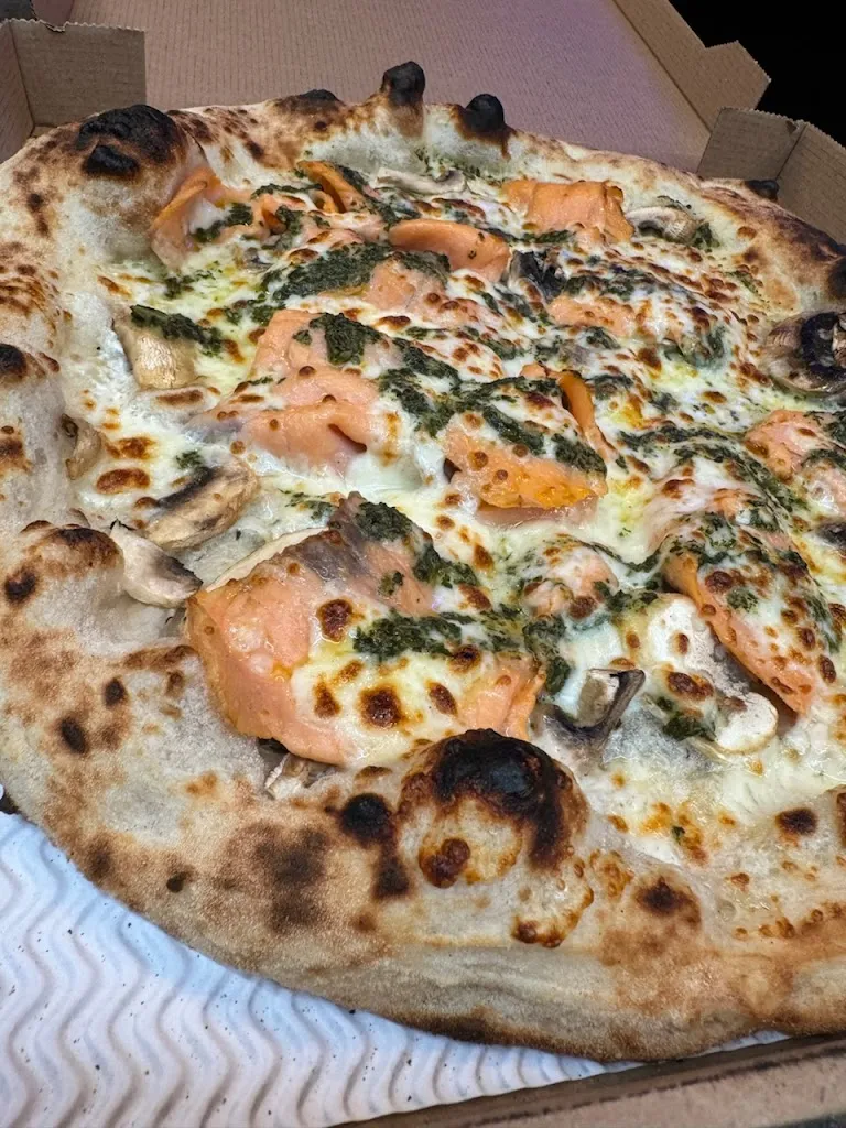 Menu_Casa J _Miniac-Morvan_image_6