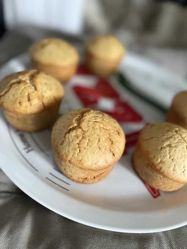 Menu_Casa J _Miniac-Morvan_image_7