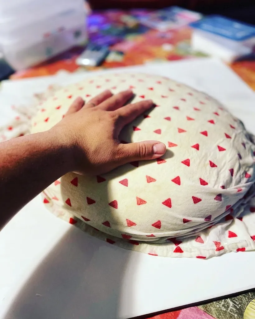 Menu_Casa J _Miniac-Morvan_image_8