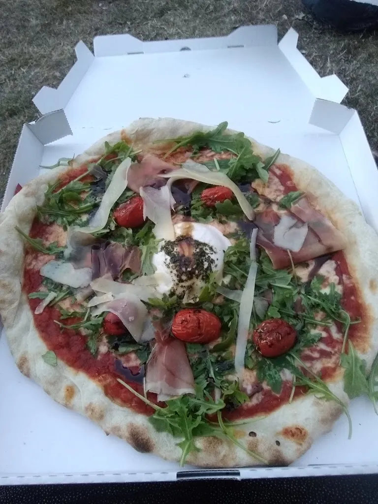 Oceane Leclerc_Casa J _Miniac-Morvan_review