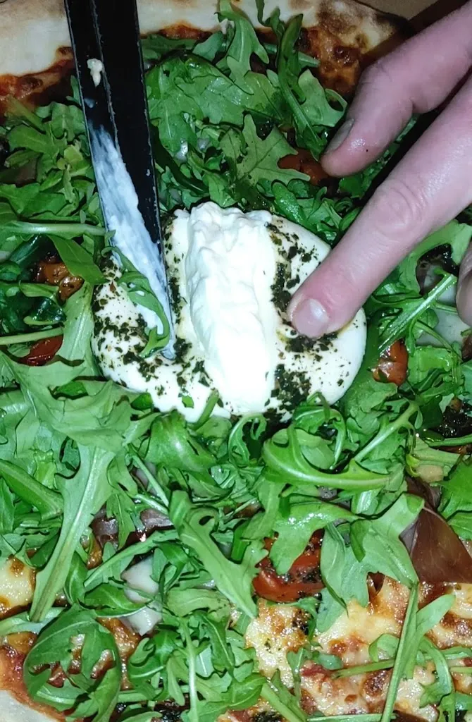 Alexandra . c_Casa J _Miniac-Morvan_review