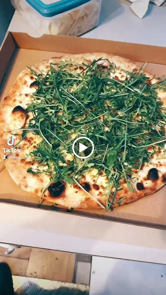 Casa J _Miniac-Morvan_slider_image_2