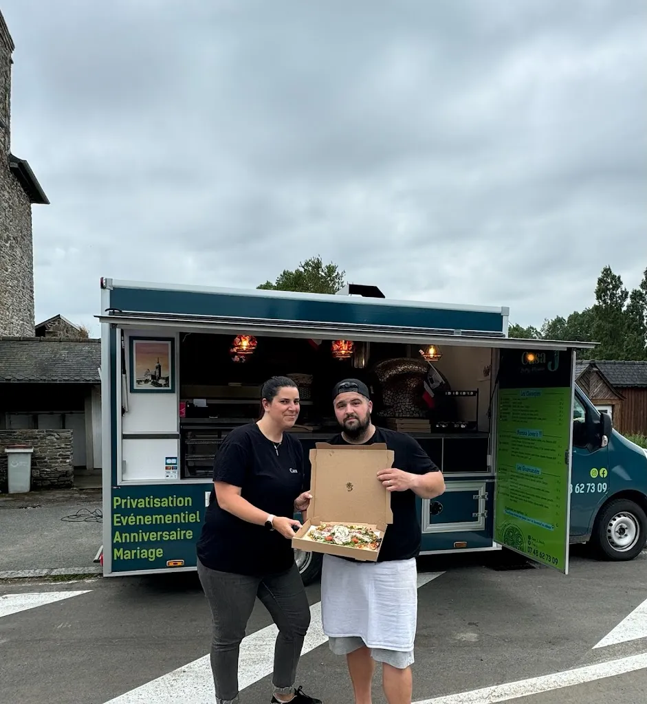 Casa J _Miniac-Morvan_slider_image_3