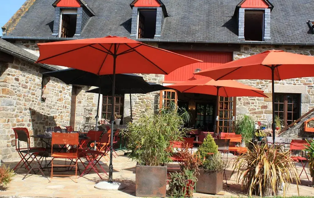 Auberge de la Chesnaie_Pleudihen-sur-Rance_slider_image_1